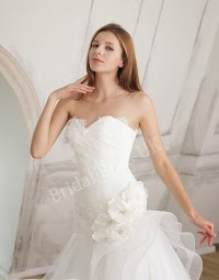 Bridal Bliss UK 1074224 Image 7